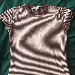 Tommy Hilfiger shirt
